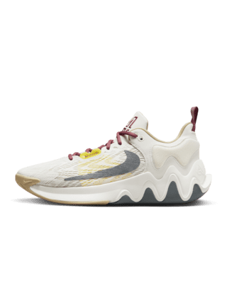 Nike react 270 multicolor 2 hotsell